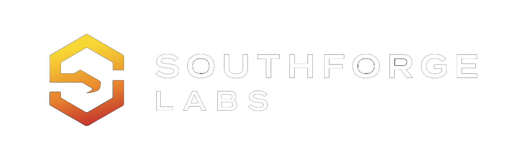 Southforge Labs